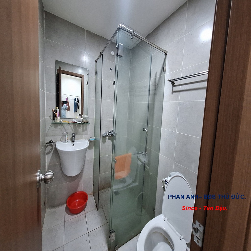 【Bán Nhà ] Mặt Phố Liền Kề Nguyễn Duy Trinh, Quận 2 _ Chưa đến 3 ty 2_ 3 Tầng Kinh Doanh Đắc Địa . - Ảnh 3